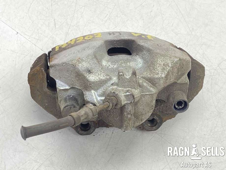Bremsecaliper venstre foran til Ford Kuga 2013-2019  (BV61-2B302-AC||1824922|2351159)