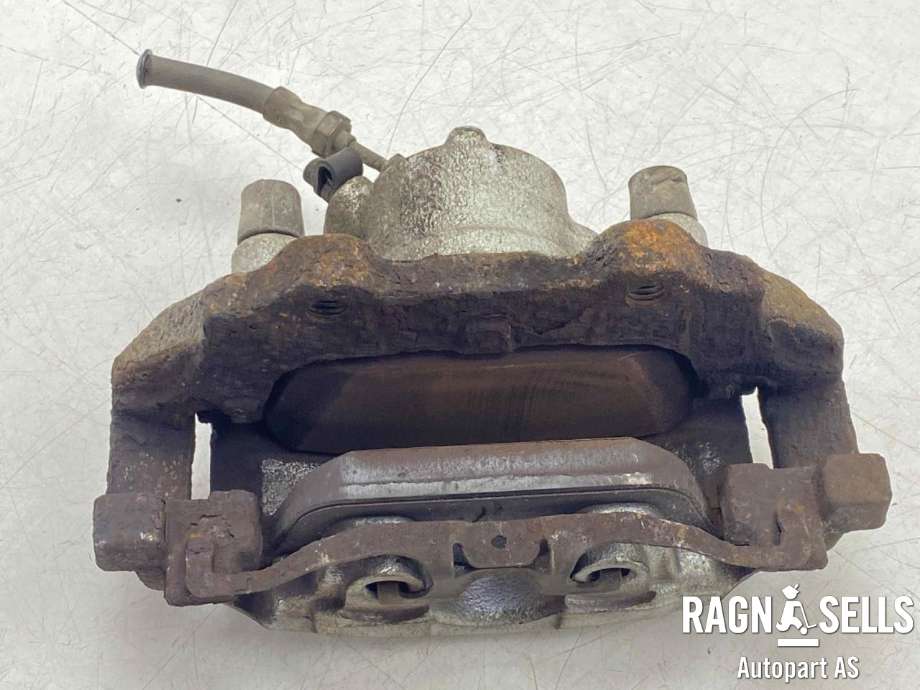 Bremsecaliper venstre foran til Ford Kuga 2013-2019  (BV61-2B302-AC||1824922|2351159)