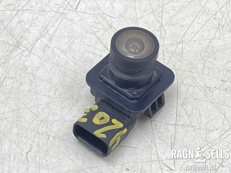 Kamera til Ford Kuga, 2013-2019  (EV4T-19G490-BB)