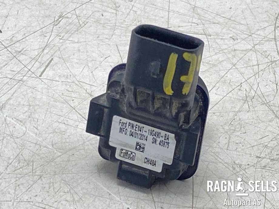 Kamera til Ford Kuga 2013-2019  (EV4T-19G490-BB||2041317)