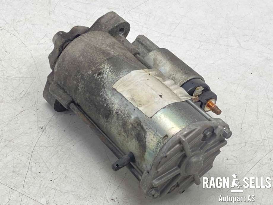 Starter diesel til Ford Kuga 2013-2019  (6G9N-11000-FA||1376305|1231963|1756795)
