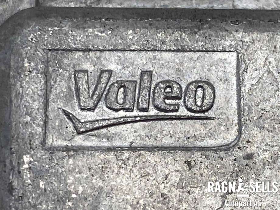Styreenhet xenon/ballast til Ford Kuga 2013-2019  (VALEO|CV44-13B626-AA||5218640)