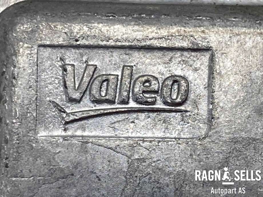 Styreenhet xenon/ballast til Ford Kuga 2013-2019  (VALEO|CV44-13B626-AA||5218640)