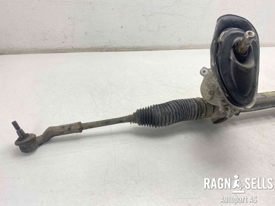 Tannstang elektrisk til Ford Kuga 2013-2019  (2385502|HV6C3D070NE|)
