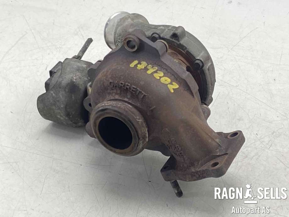 Turbo til Ford Kuga 2013-2019  (1864631| 1724673| 1789087| 1809624| 1811167JG2| 9M5Q6K682BB|RE9M5Q6K682AA| 1827407| 1859470| 1866871| RE9M5Q6K682BA| RE9M5Q6K682BB)