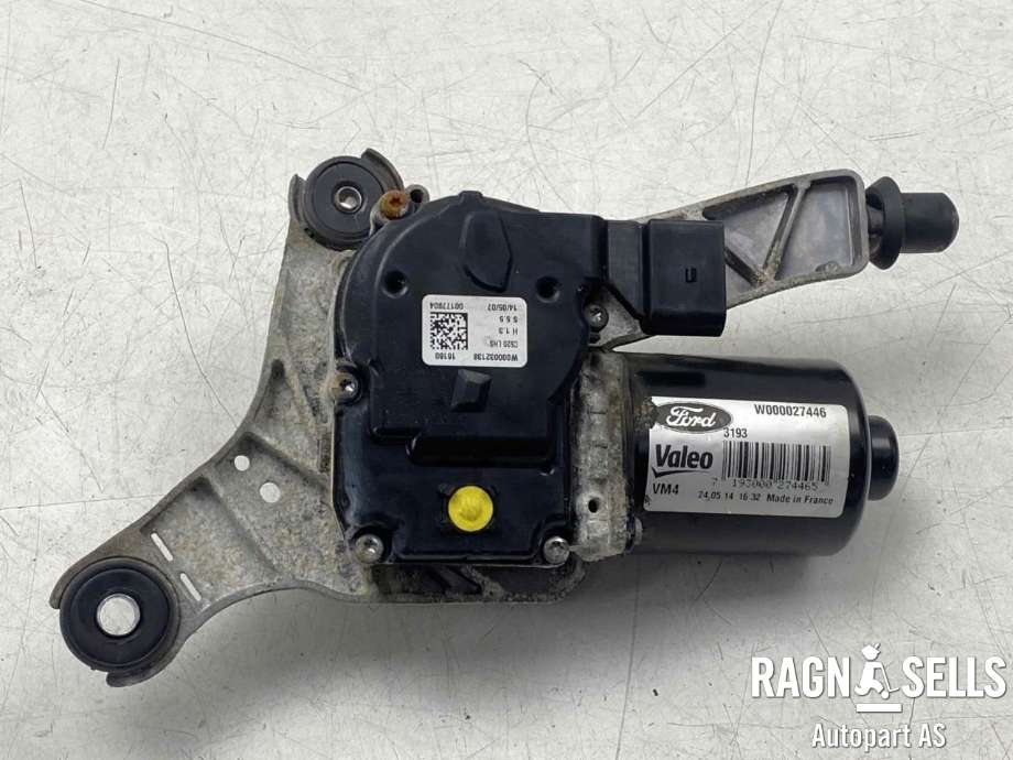 Viskermotor foran venstre til Ford Kuga, 2013-2019  (CV44-17504-BE)