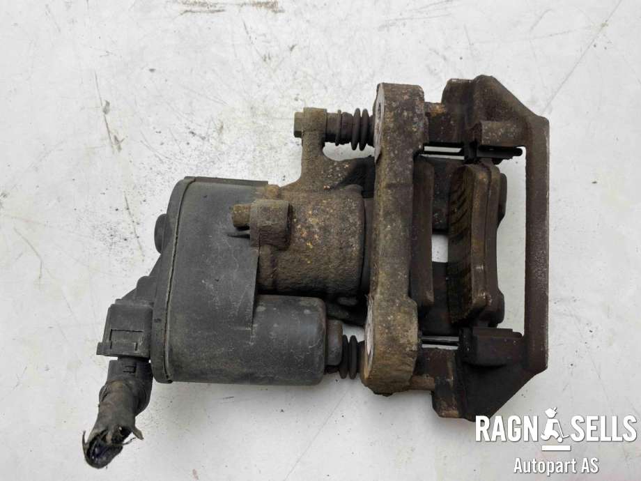 Bremsecaliper høyre bak til Volvo V60 / V60 CC 2018-->> (Type II)  (36001377|)