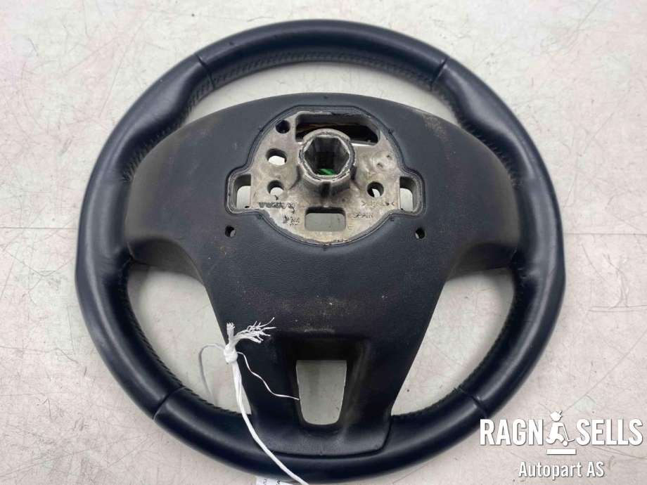 Ratt til Volvo S60 2010-2014 (Type II, Fase 1)  (31390471|)