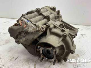 Motor elbil bak til Toyota RAV4,   (|G105048020|3097048070)