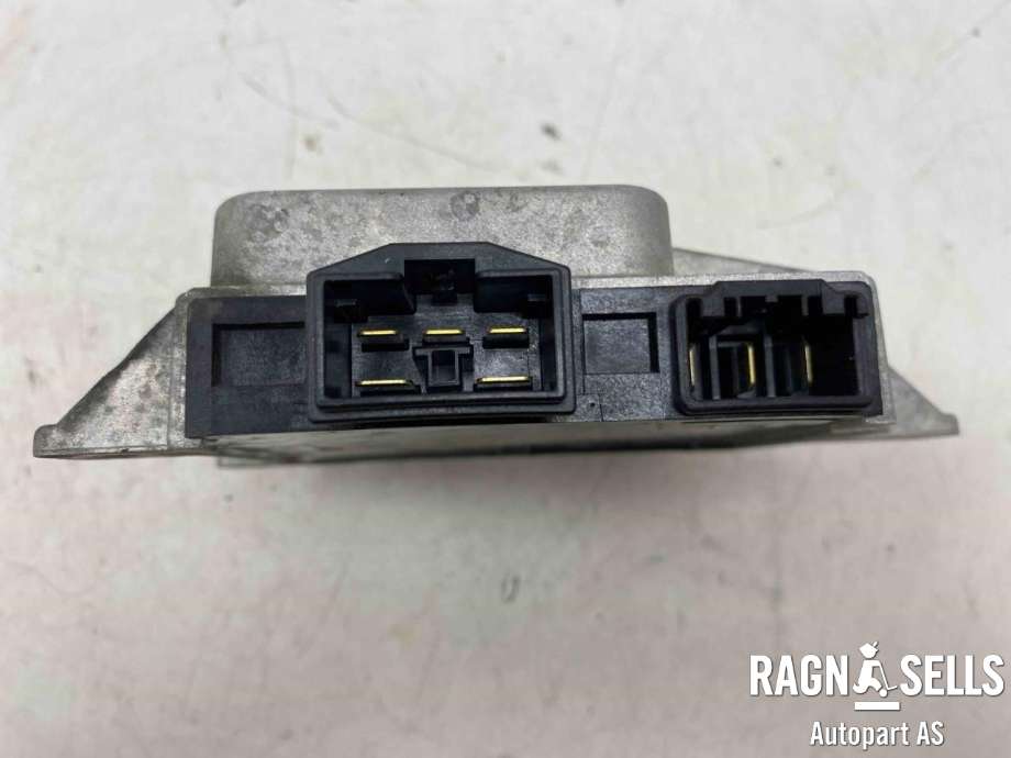 MC, Styreenhet motor (ECU) til MC Honda CB125F 2021-->>  (KONA-E01 ED 01|)