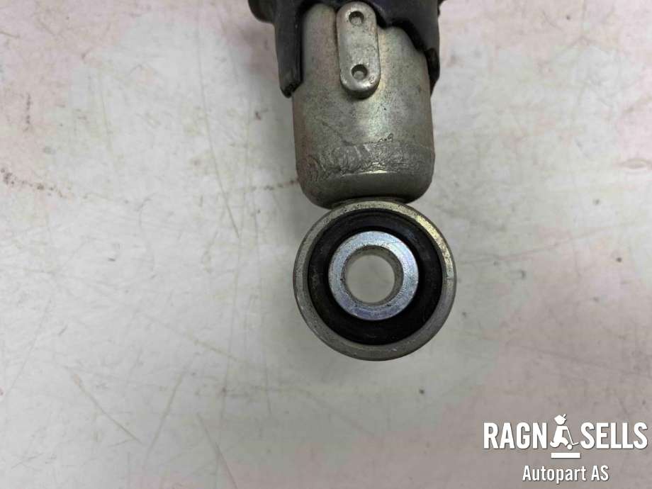 MC, Støtdemper bak til MC Honda CB125F 2021-->>  (N/A|)