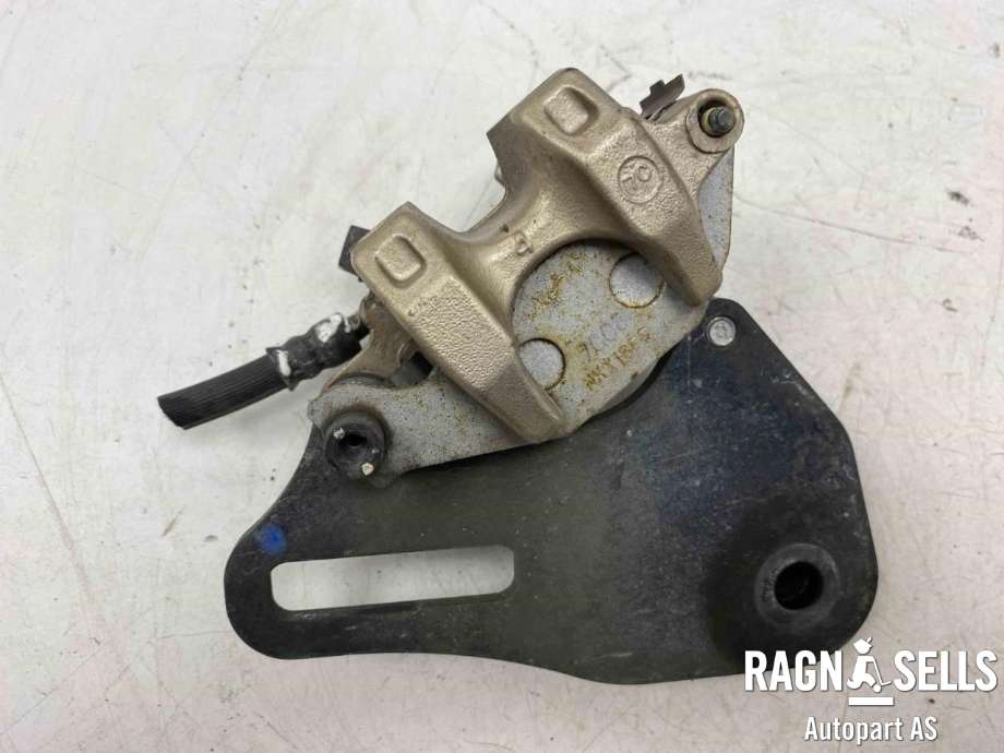 MC, Bremsecalipp bak til MC Honda CBR125R 2011-2016  (N/A|)