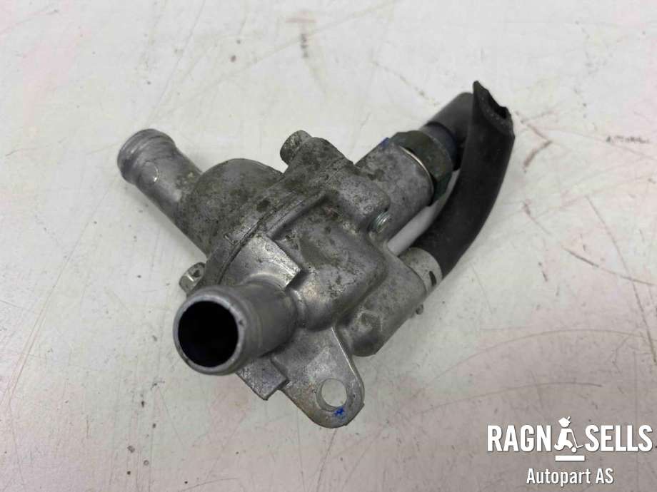 MC, Termostathus til MC Honda CBR125R, 2011-2016  (N/A)