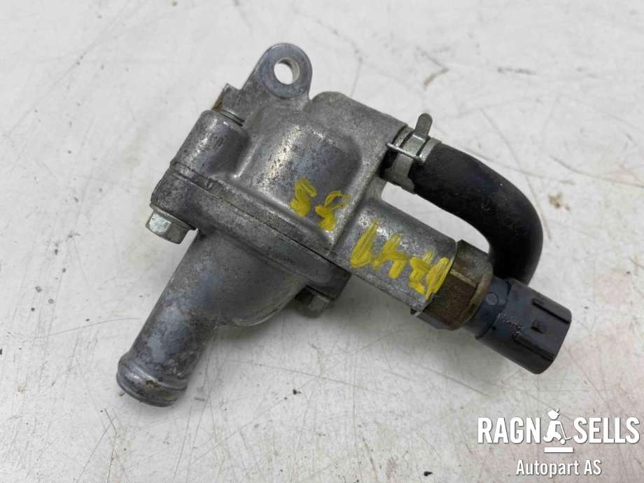 MC, Termostathus til MC Honda CBR125R 2011-2016  (N/A|)