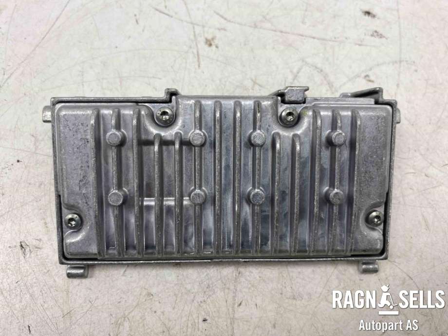 Kamera til MG MG4 2022-->>  (11421230|)