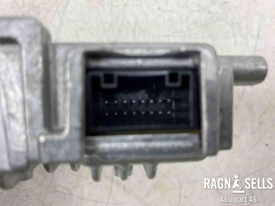 Kamera til MG MG4 2022-->>  (11421230|)
