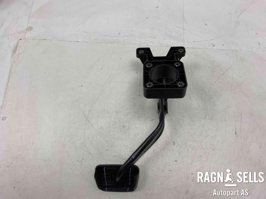Pedal brems til Hongqi E-HS9 2022-->>  (N/A|)