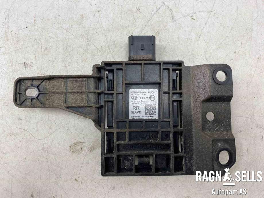 Sensor blindsone til Kia Niro EV 2022-->> (99150AT000|)