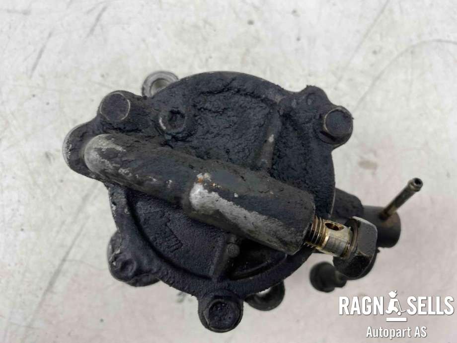 Vakuumpumpe til Mitsubishi Pajero 2000-2006 (Type III)  (ME204314|)