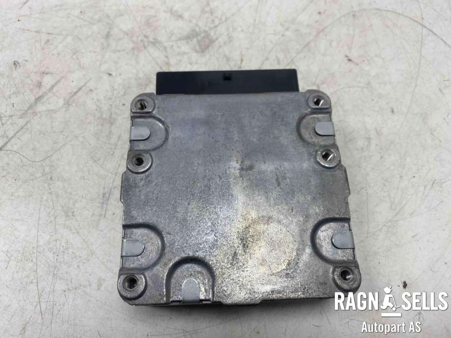 Styreenhet diverse til Toyota Yaris 2014-2020 (Type III, Fase 2)  (896500D373|)