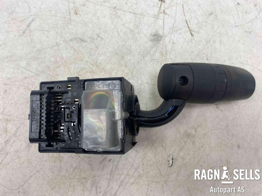 Bryter blink til Mazda CX-5 2012-2017 (Type I)  (KD51-66-122|)