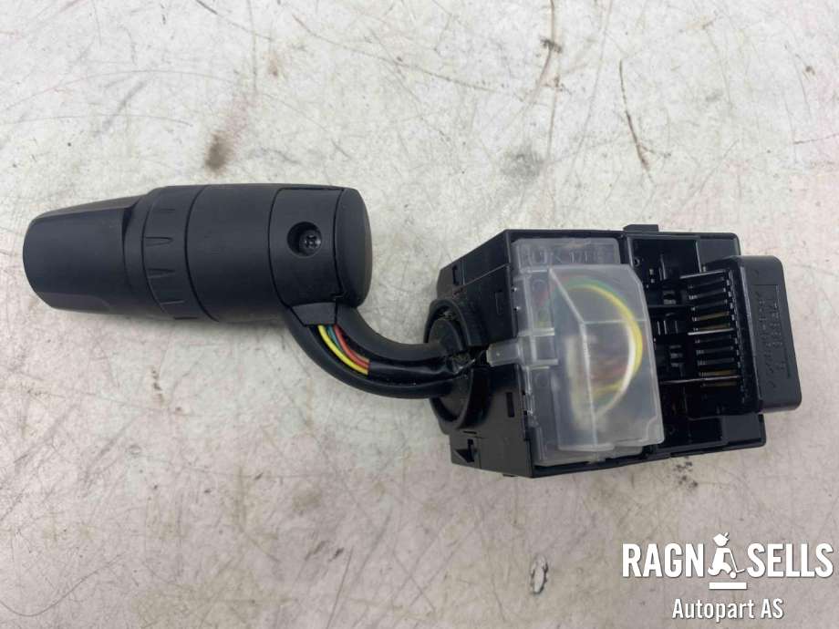Bryter visker til Mazda CX-5 2012-2017 (Type I)  (KD47-66-128|)