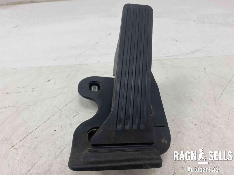 Pedal gass til Mazda CX-5 2012-2017 (Type I)  (KD31-41-600A|)
