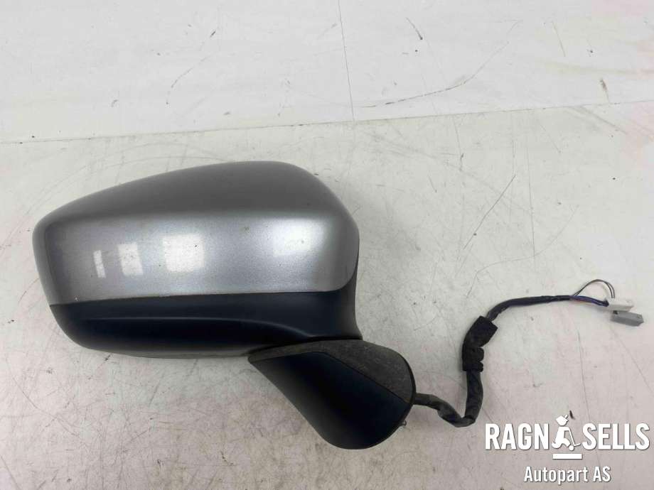 Speil høyre til Mazda CX-5 2012-2017 (Type I)  (KD51-69-121E|)