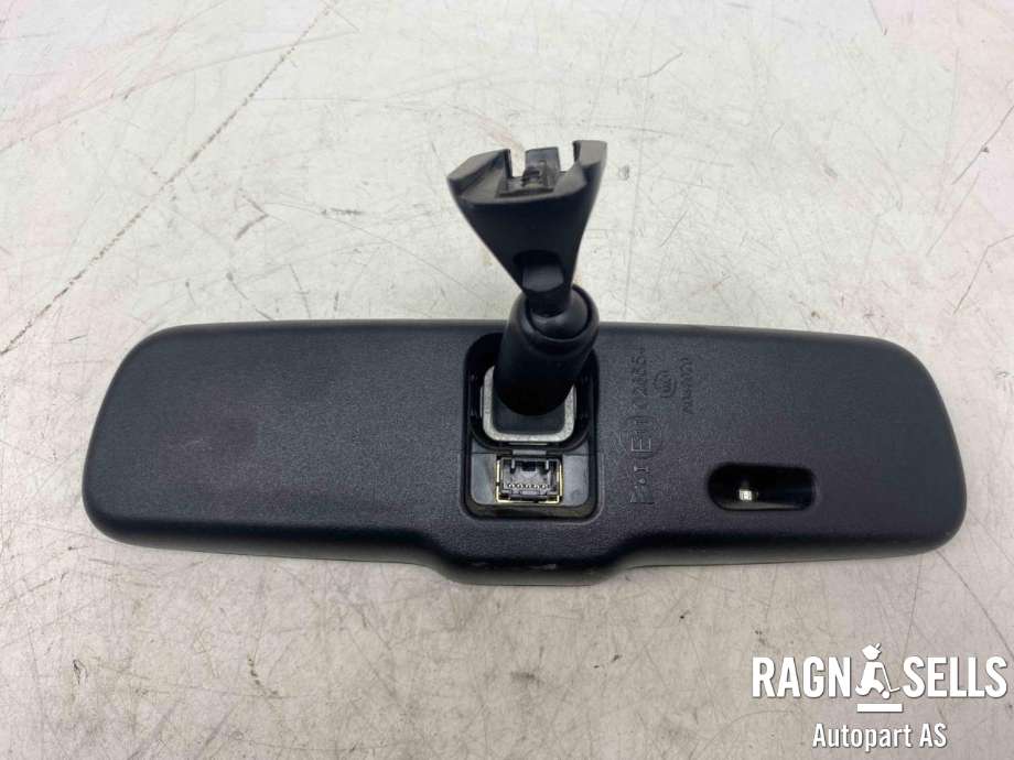 Speil innvendig til Mazda CX-5 2012-2017 (Type I)  (KD46-69-220|)