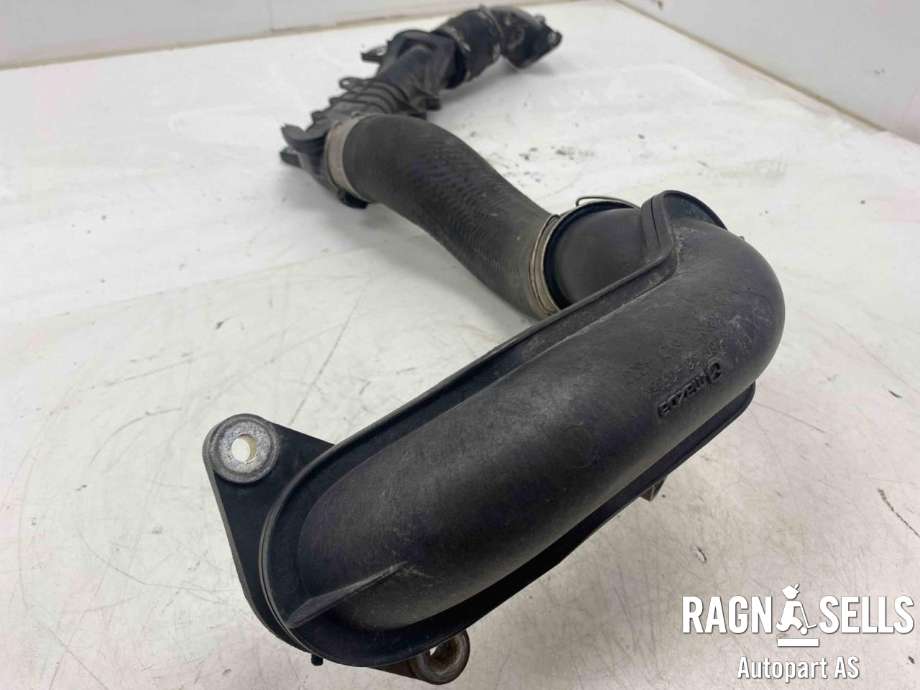 Turbo rør til Mazda CX-5 2012-2017 (Type I)  (SH01-13-240B|)