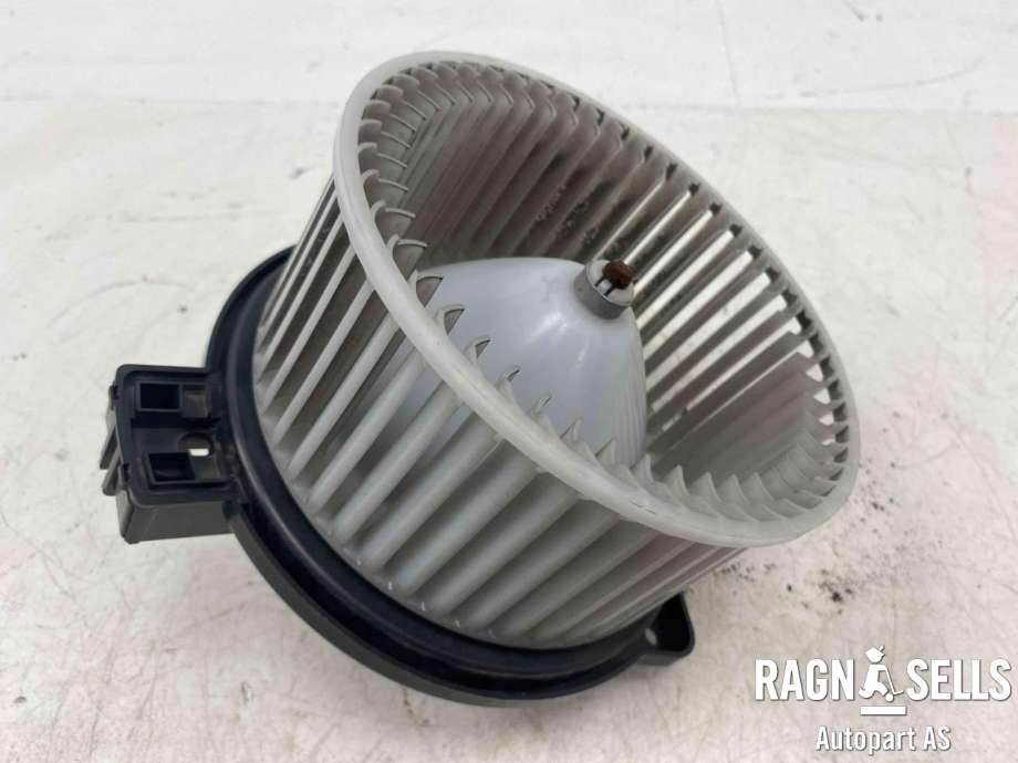 Varmeapparat motor til Mazda CX-5 2012-2017 (Type I)  (KD45-61-B10|)