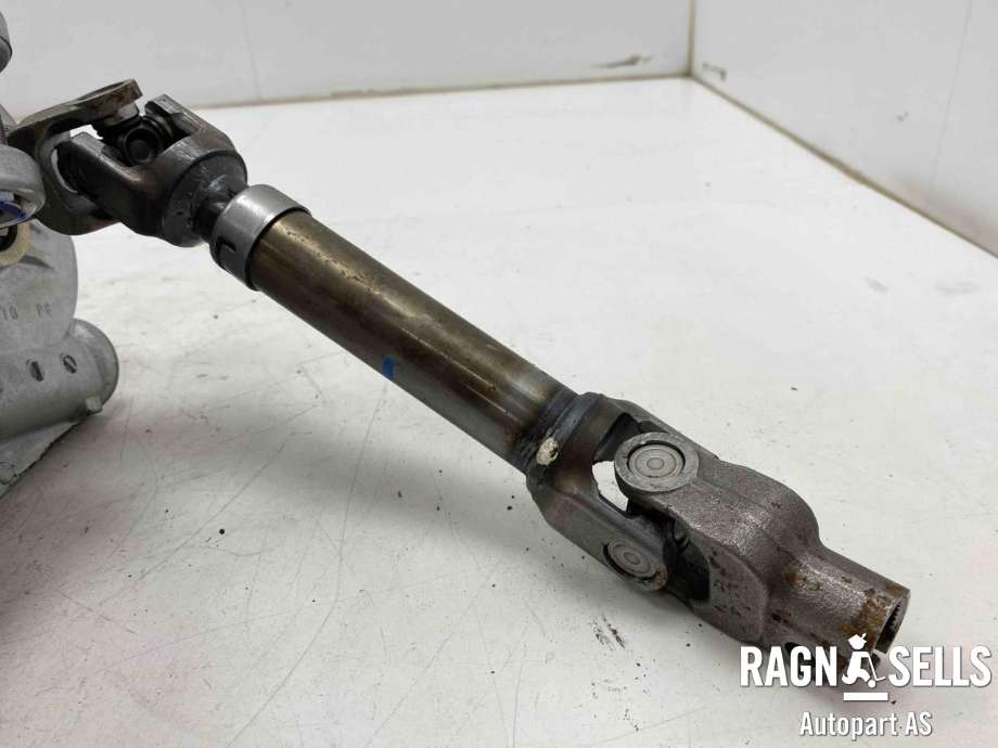 Rattaksel elektrisk servo til Toyota Auris 2013-2015 (Type II, Fase 1)  (4520A02121|)