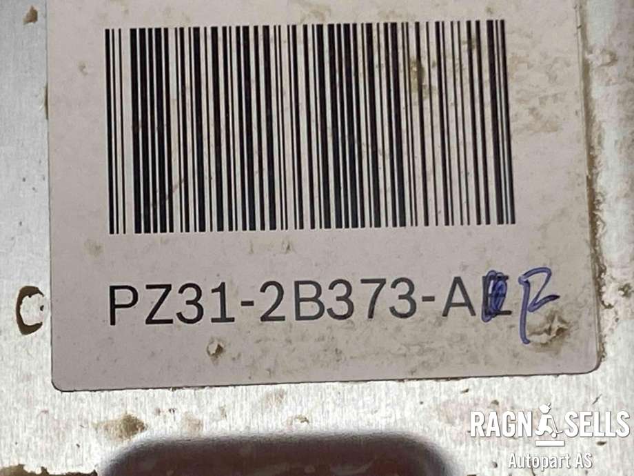 ABS sentral til Ford Transit Custom 2023-->> (Type II)  (2701861|PZ312B373SC|)