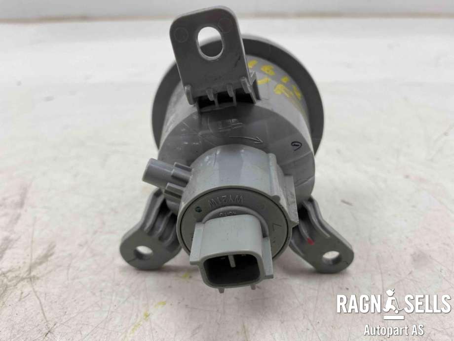Blinklykt venstre til Isuzu D-Max 2021-->> (Type III)  (N/A|210-8R006L|)