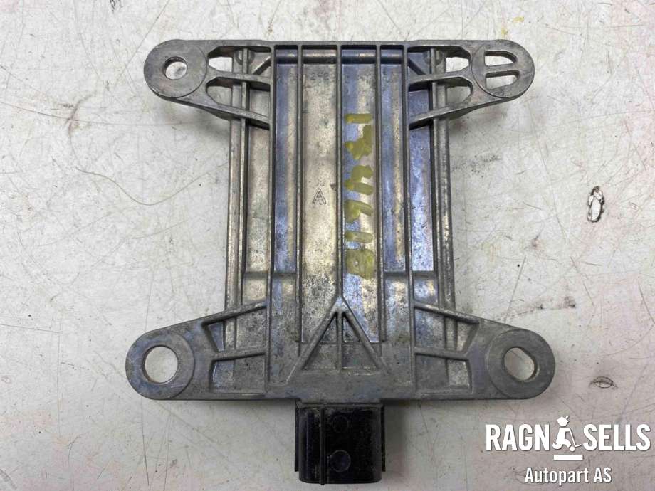 Sensor radar til Isuzu D-Max 2021-->> (Type III)  (7551912190|)