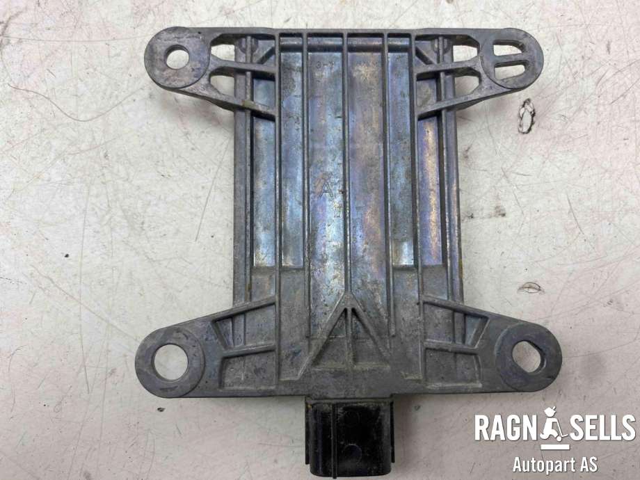 Sensor radar til Isuzu D-Max 2021-->> (Type III)  (7551912190|)