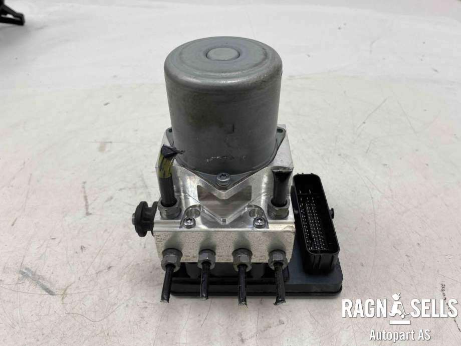 ABS sentral til Toyota Proace, 2016-->> (Type II)  (SU001C2246)