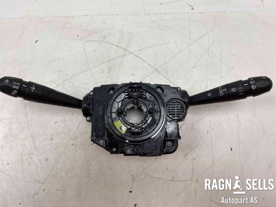 Bryter combi til Toyota Proace, 2016-->> (Type II)  (9855844380)
