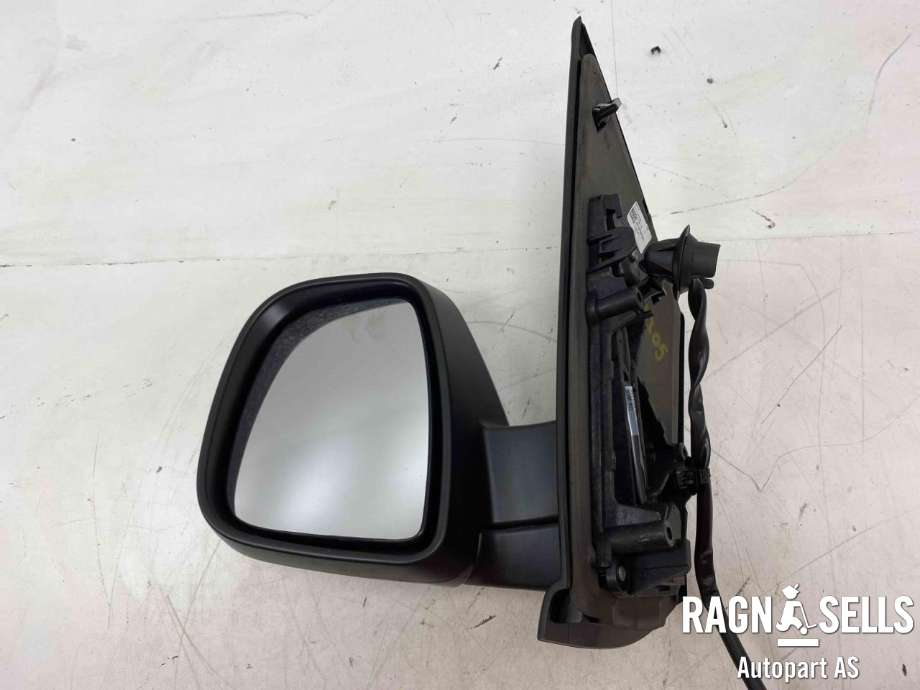 Speil venstre til Toyota Proace, 2016-->> (Type II)  (SU001A5716)