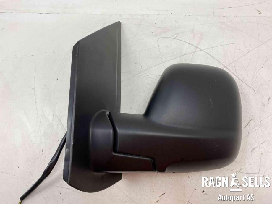 Speil venstre til Toyota Proace 2016-->> (Type II) (SU001A5716|)