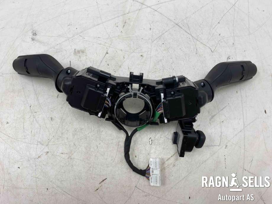 Bryter combi til Lexus RZ 2023-->>  (8431911010|8465250260|8432950160)