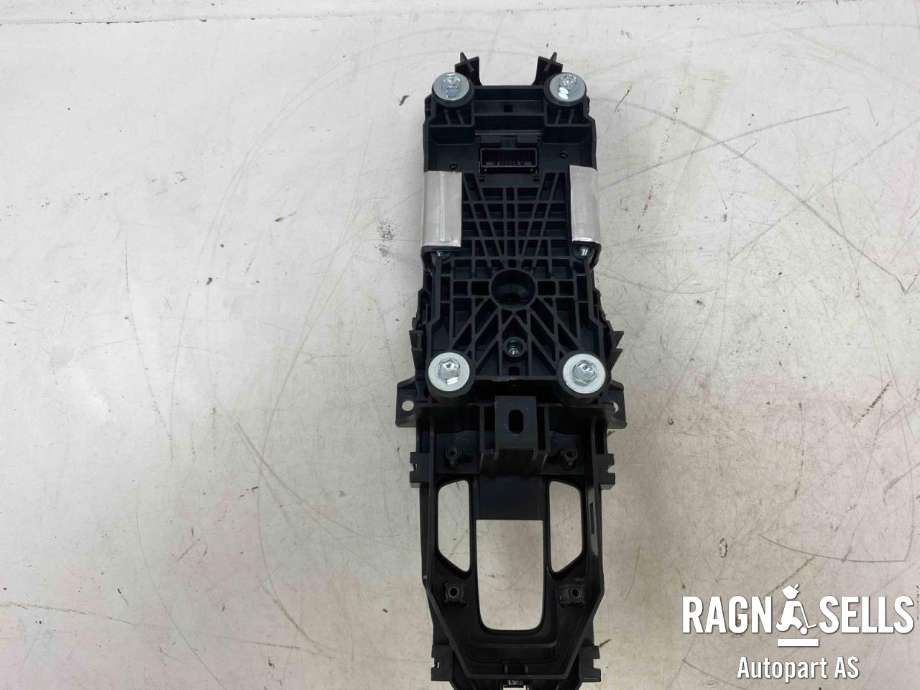 Girstang/girvelger automat til Lexus RZ 2023-->>  (3355046020|)