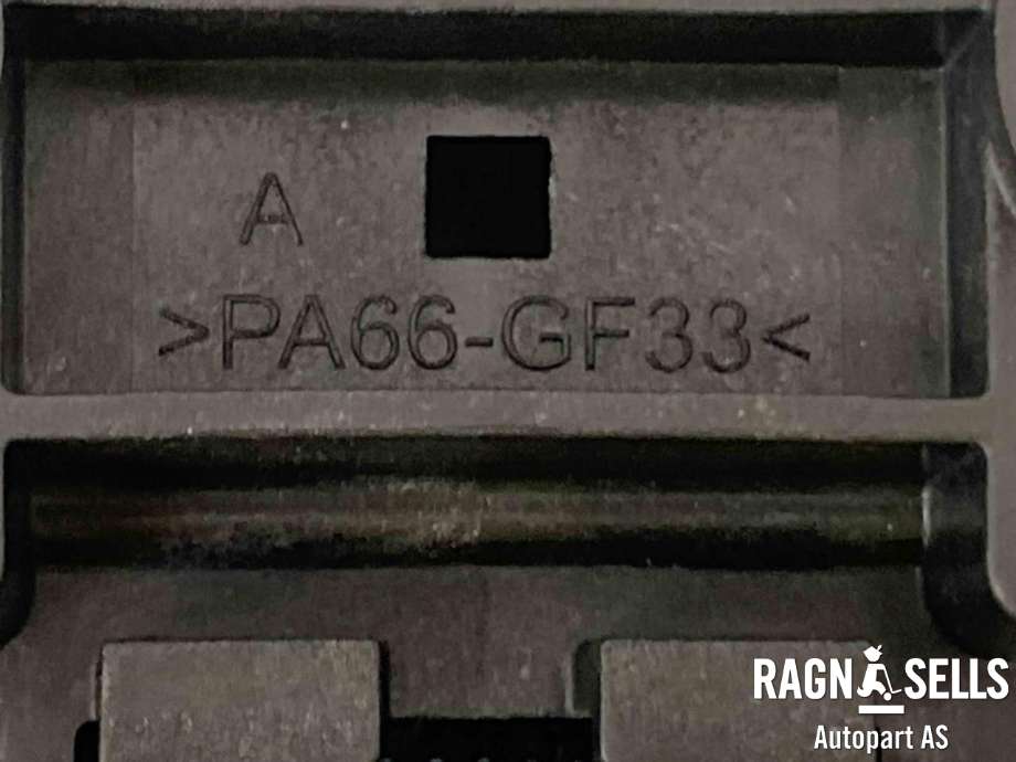 Girstang/girvelger automat til Lexus RZ 2023-->>  (3355046020|)
