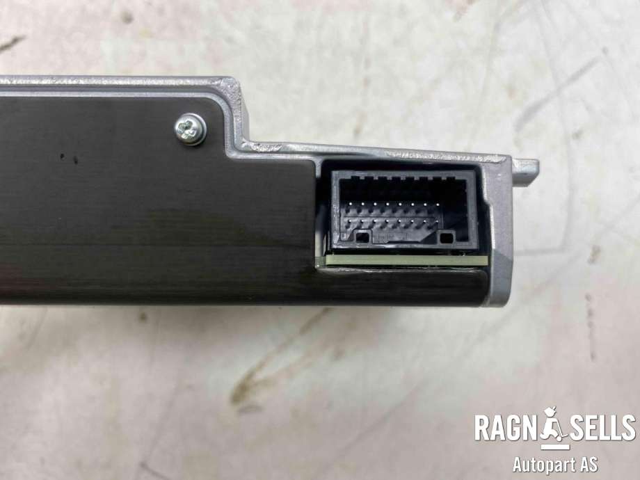 Kamera til Lexus RZ 2023-->> (8646C46050|)