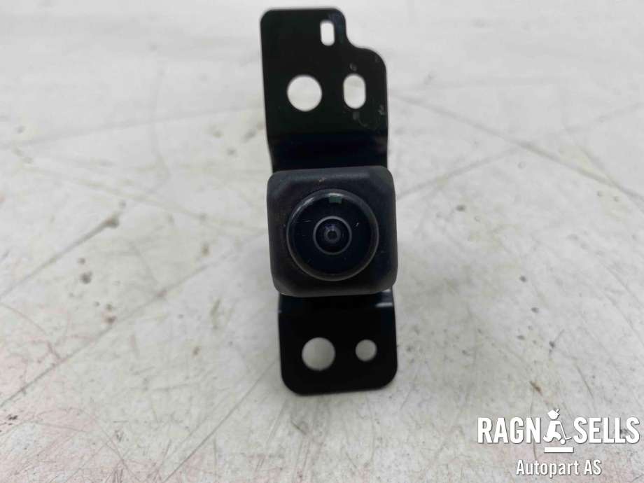 Kamera til Lexus RZ, 2023-->>  (8679046060)