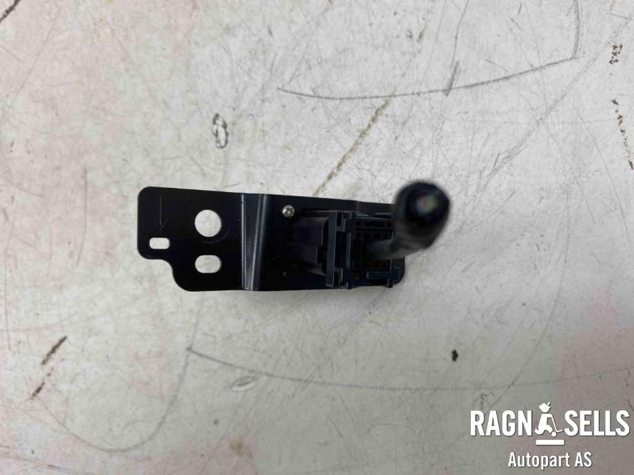 Kamera til Lexus RZ 2023-->> (8679046060|)