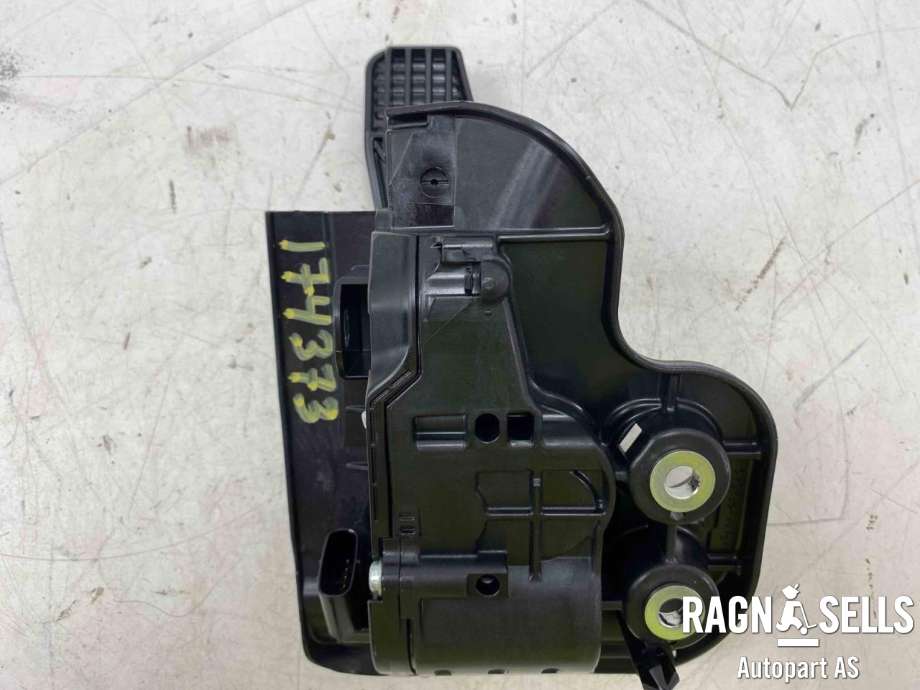 Pedal gass til Lexus RZ 2023-->>  (7811048130|2701007051|11H06101527)