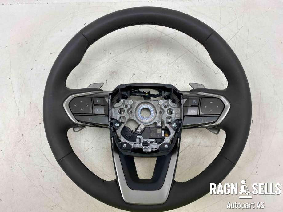 Ratt til Lexus RZ, 2023-->>  (4510048821C0)