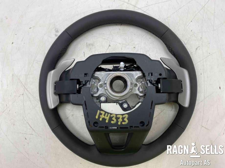 Ratt til Lexus RZ 2023-->> (4510048821C0||864A178040)