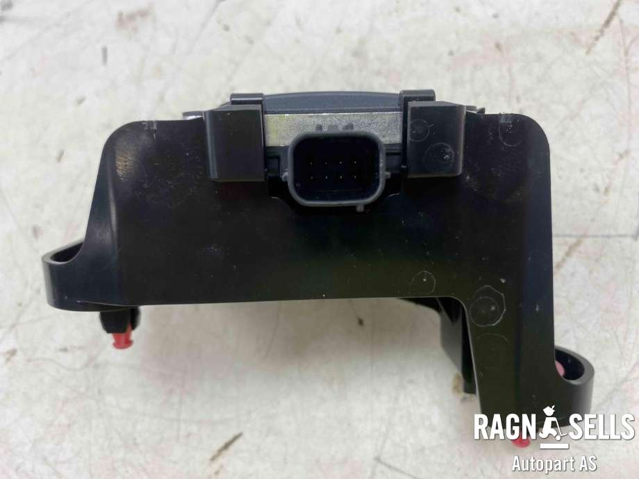 Sensor radar til Lexus RZ 2023-->>  (8816250021||8817146010)